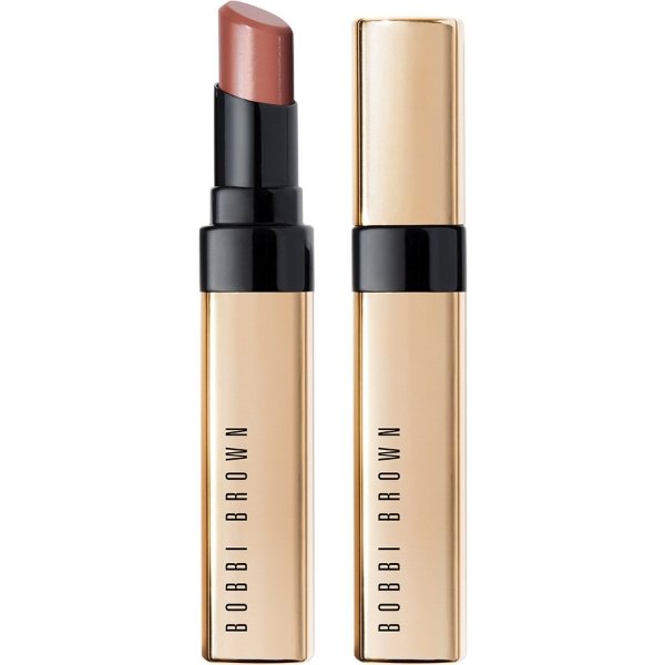 Lippen Luxe Shine Intense von Bobbi Brown