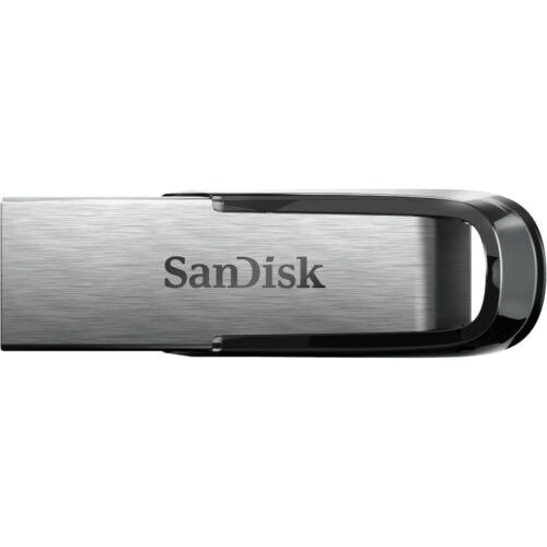 USB Drive  Ultra Flair USB 3.0 Flash Drive