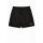 1981 Nylon Shorts