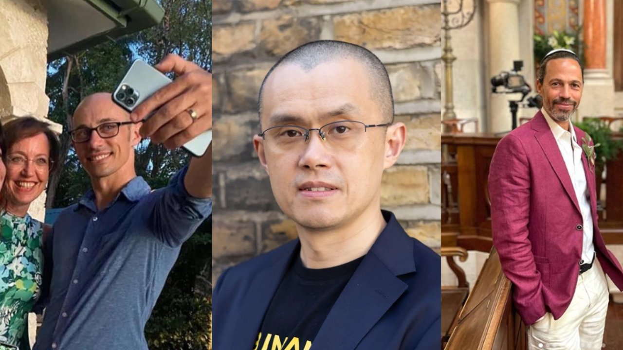 2022年加拿大十大富豪名单出炉!排名第一是华人,曾在麦当劳打工养家..那到底富豪们如何发家致富?一起来看看~