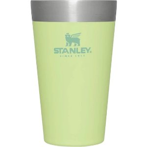 Stanley473ml真空杯