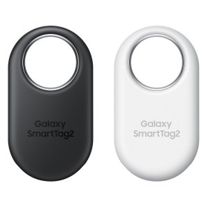 Samsung 三星 SmartTag2 定位器/GPS追踪器