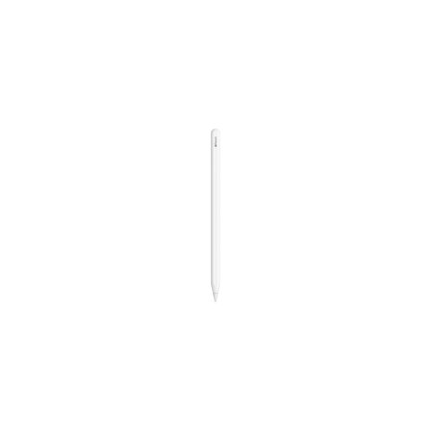 官翻 Apple Pencil (第2代)