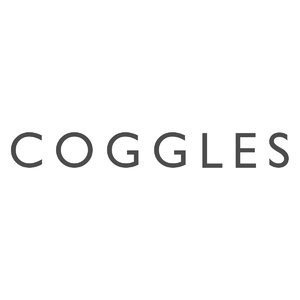 Coggles 限时闪促 小脏鞋电光蓝尾史低$404、德迅鞋$399