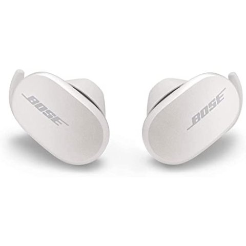 Bose QuietComfort Earbuds 真无线降噪耳机- 加拿大省钱快报