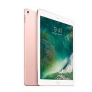 Apple iPad Pro 9.7" 32GB 平板电脑（3色可选）