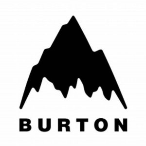 低至5折 MINE77系列上架Burton 滑雪人儿必买 GREO-TEX滑雪服$256 速干打底裤$45