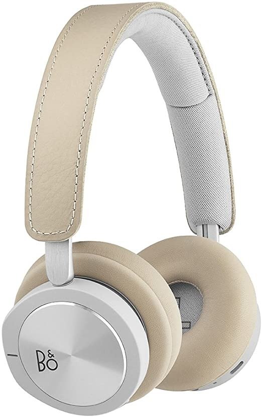 Beoplay H8i 无线耳机