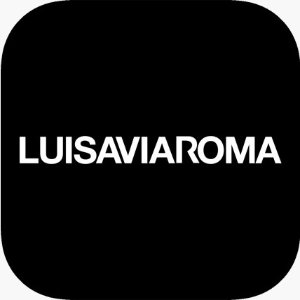 Luisaviaroma  一小时闪促TOP热销榜｜西太后、Prada、马吉拉