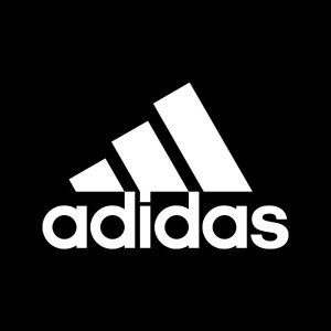 adidas 超强闪促 捡漏爆款球鞋、运动服饰、帽子、包包等
