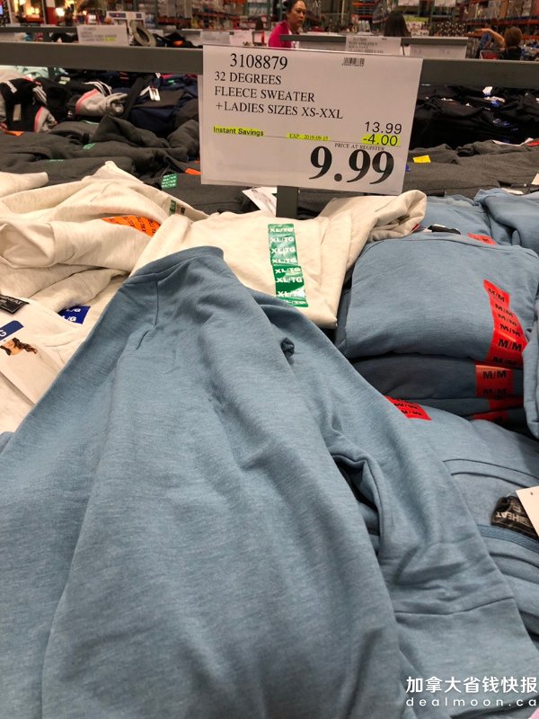 22.JPG