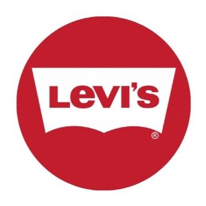上新：Levis折扣区 复古美式OG | 神裤Ribcage $44.99(org$138)