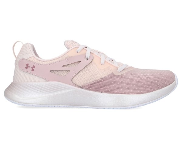 Women's 运动鞋 - Pink