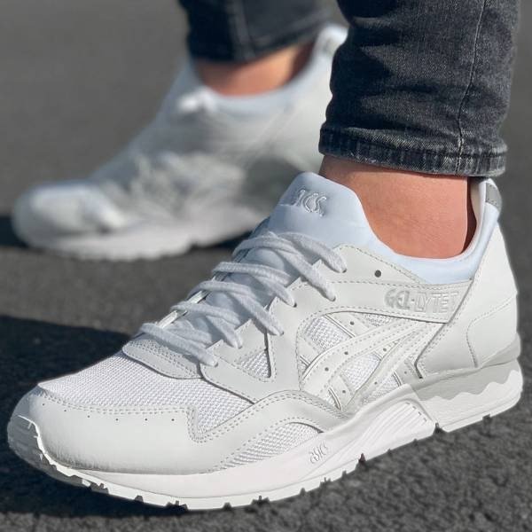 Asics tiger shop gel lyte herren