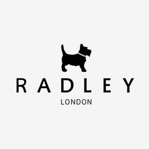 Radley London 全场正价美包大促