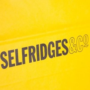 Selfridges 美妆、护肤定价优势篇 英国百年老牌电商