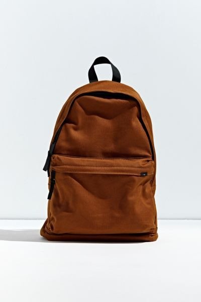 UO Natural Twill 双肩包