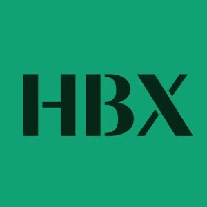 HBX 私促返场🔥Loewe手机壳€94(原€469) Diesel上衣€101！