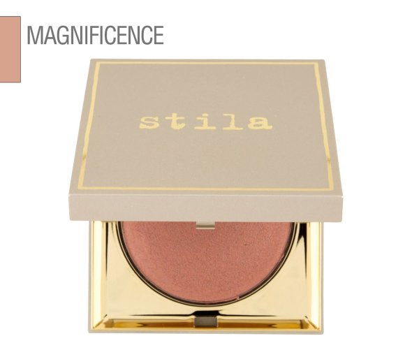 Stila Heaven's Hue Highlighter 10g - Magnificence