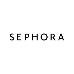 Sephora 折扣区 Pat 腮红$41 | Biossance玫瑰VC面油$78(值$154)