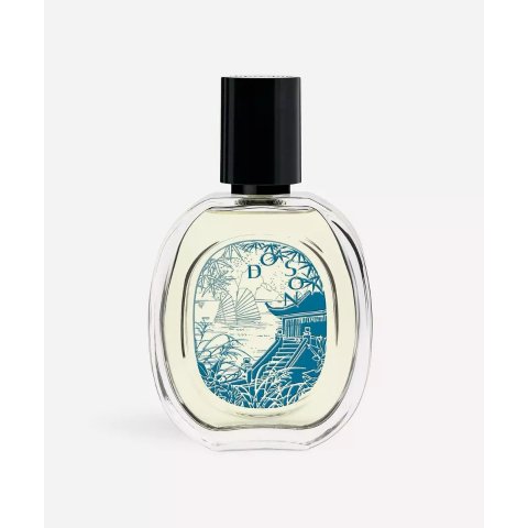 Orpheon Eau de Parfum, 75 mL 爵梦淡香精330.00 超值好货| 北美