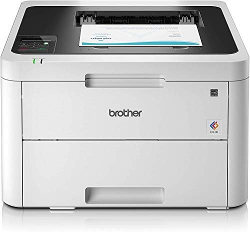 Brother HL-L3230CDW 打印机