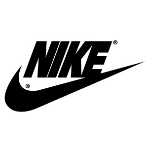 Nike 季末大促开跑 收Court小白鞋、Blazer厚底冬款、泰迪外套