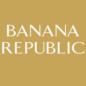 超后一天：Banana Republic官网全场服饰优惠，秋冬新款6折