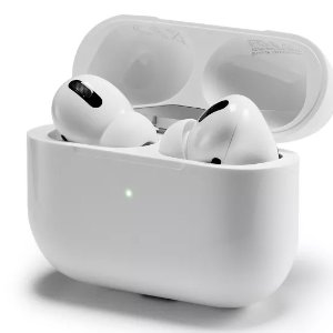 Apple Airpods 3代$259，AirPods Max $675