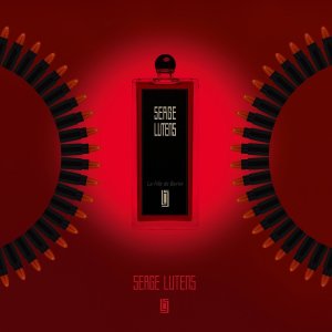 Serge Lutens芦丹氏 全场大促 热门香水、护肤系列等都有