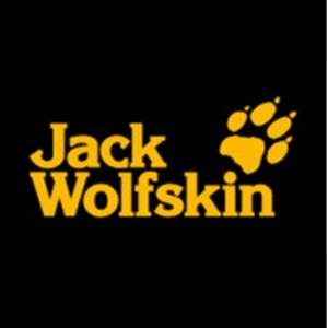 狼爪 Jack Wolfskin 高品质户外运动休闲服饰特卖