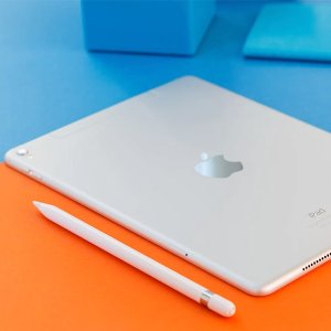 Apple iPad 2017、iPad Pro 精选型号热卖