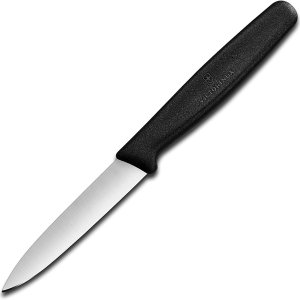 Victorinox 瑞士维氏 Cutlery 3.25寸削皮刀