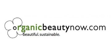 Organic Beauty Now