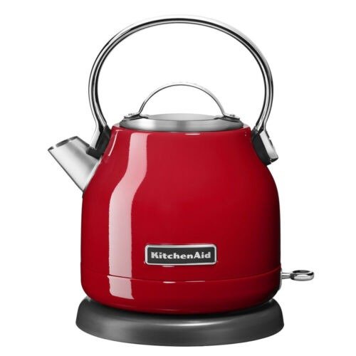 KitchenAid Electric 热水壶