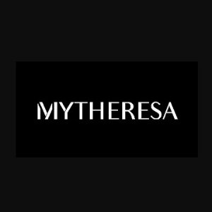 超后一天：Mytheresa 大牌折上折 Marni迷你风琴包€380