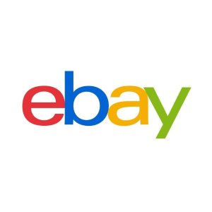 eBay 全场各类电子产品热卖