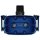 Vive PRO Edition Virtual Reality Kit 2x Controller and Base Station