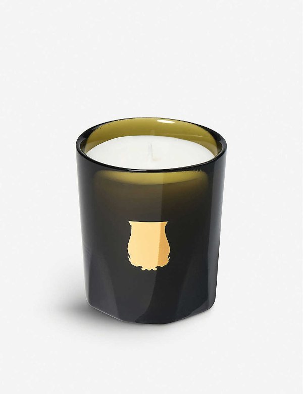Gabriel scented candle 70g