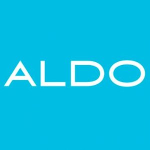 Aldo 夏日大促 时尚美鞋、美包特卖