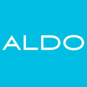 Aldo 新品男女鞋、包包好价来袭，收大牌平价替代款
