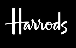 Harrods 会员周末大促 全场9折Harrods 会员周末大促 全场9折