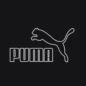 up to 65 off puma shoes clothing on sale ebay