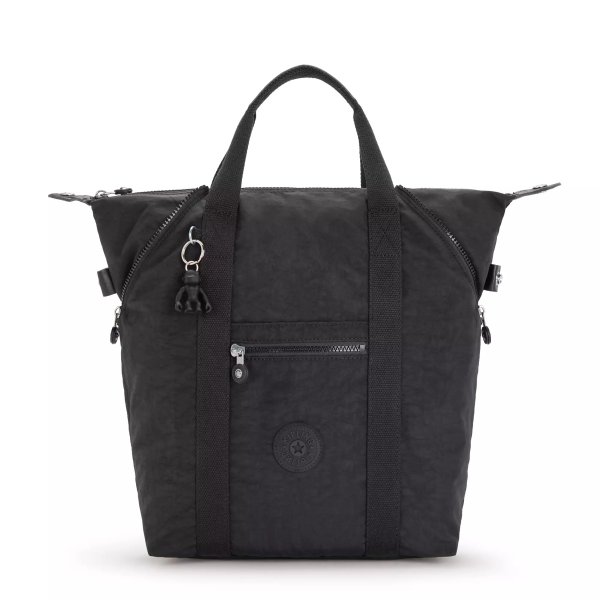 Tote 15" 电脑包