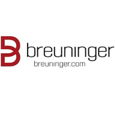 3折起 珑骧迷你饺子包€69.9Breuninger 2024德国折扣汇总-内有必买Top 5品牌推荐