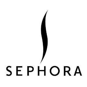 倒数一天：Sephora 多倍积分 2500积分可换$100礼卡 折扣区5折