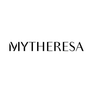 Mytheresa 折扣区疯抢 RV经典平底鞋€230(原€470) 收STAUD网红包