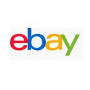eBay 精选数码电子、服饰等折扣升级 捡漏好时机