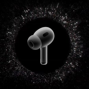 Apple Airpods 加拿大 - AirPds Pro/AirPods 3/AirPods 2 折扣