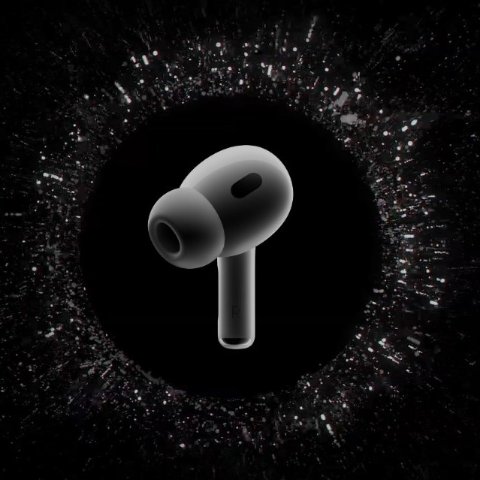 Apple Airpods 加拿大- AirPds Pro/AirPods 3/AirPods 2 折扣AirPods 2